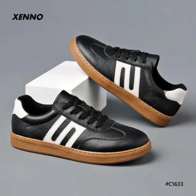 FOLDWELL CASUAL SHOES